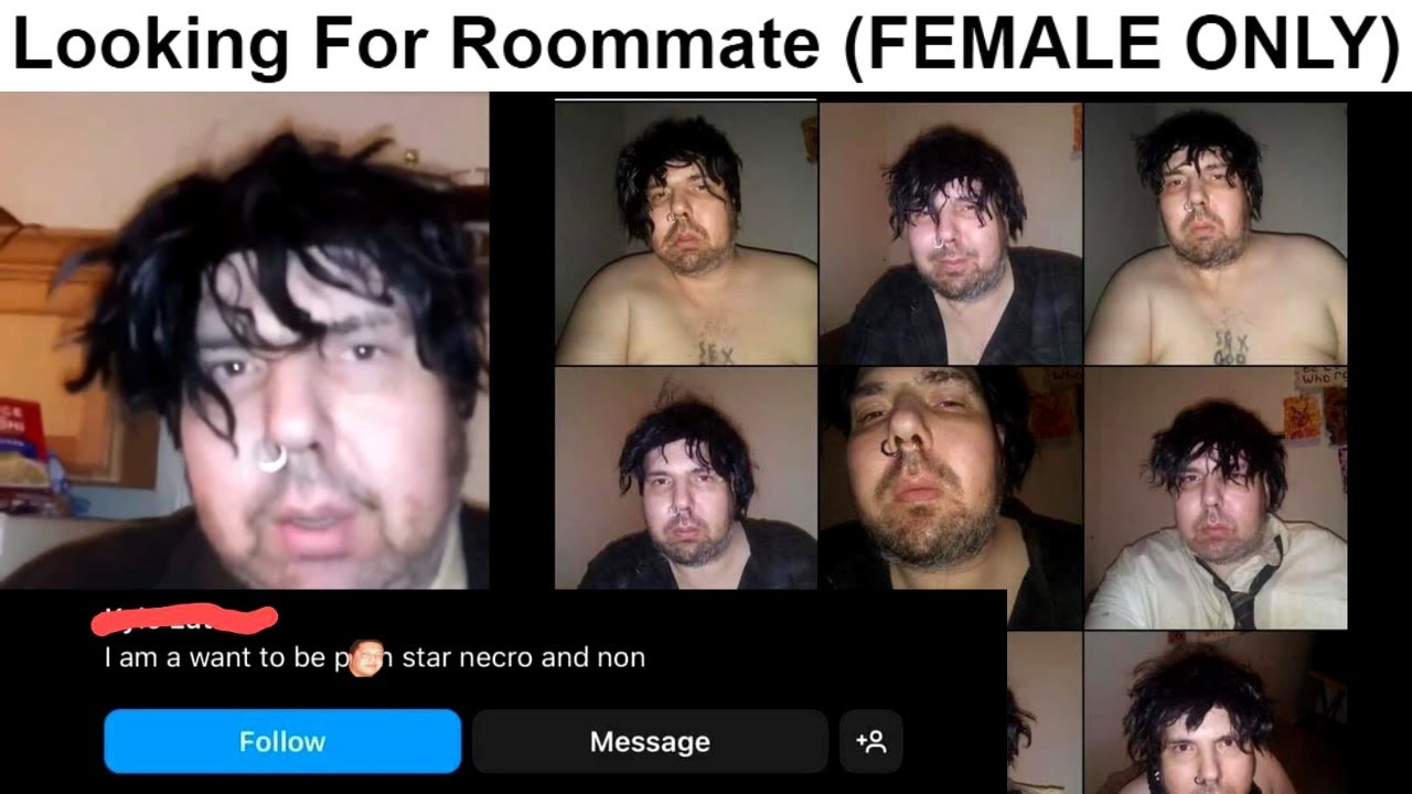 r/cringetopia + r/sadcringe | пожалуйста, не надо...