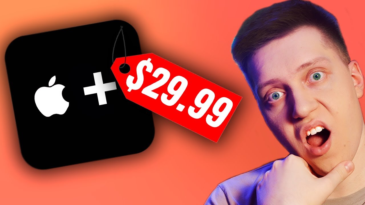 Что НОВОГО в iOS 13.5.5 Beta? ЕДИНАЯ Подписка на Сервисы Apple! | Новые функции iOS 14!