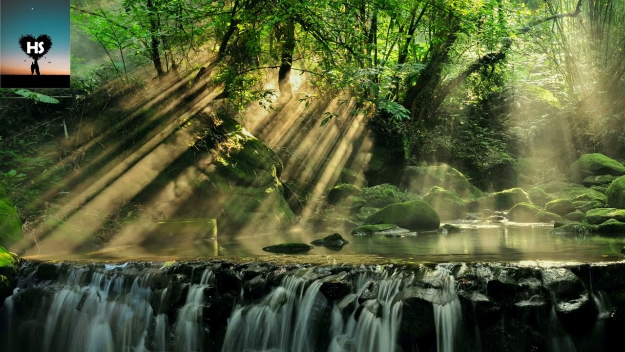 Bolero Ravel very low version  Relaxing Music