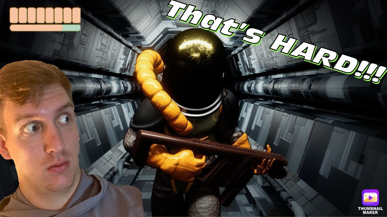 This is too HARD!! Atmosphere: Barcade (feat. Aesop Rock & MF DOOM) Reaction