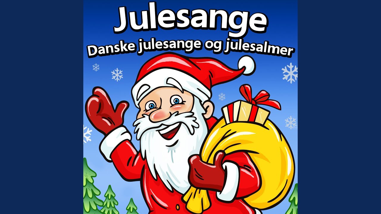 Et barn er født i Bethlehem