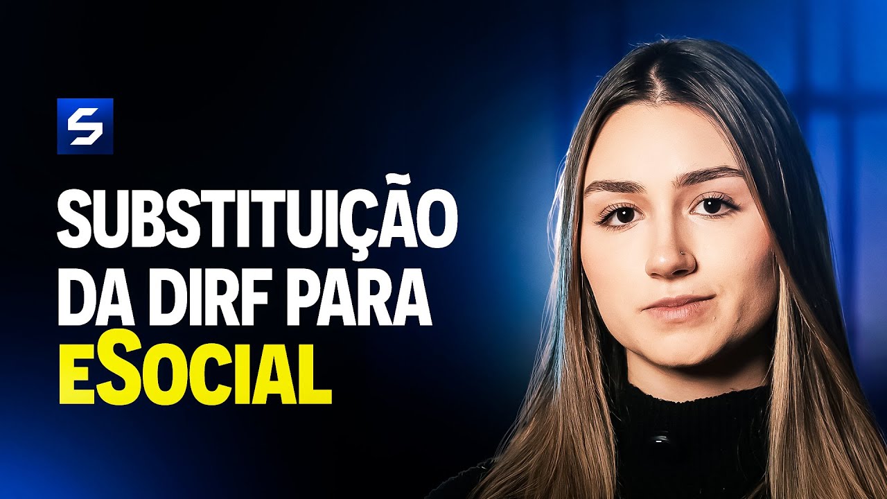 DIRF Não Existe Mais: O Que Muda Para Empresas Com a Nova Reforma Tributária
