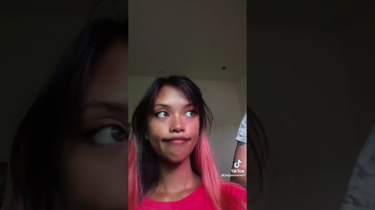 🇵🇭When you bullied Filipina by their skin color 🇺🇸AFAM to the rescue 🛟#filipinawithforeigner