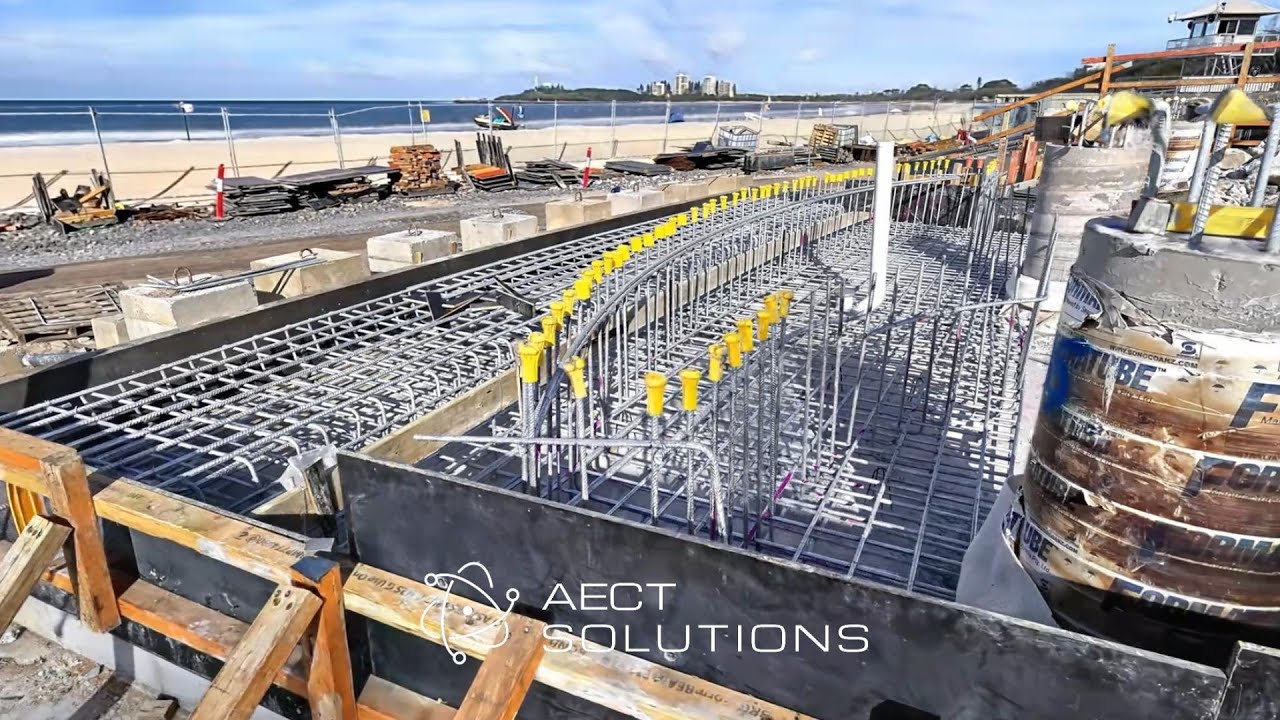 3DGS for Construction QA/QC: Digital Pre-Pour Inspections with Measurable Evidence