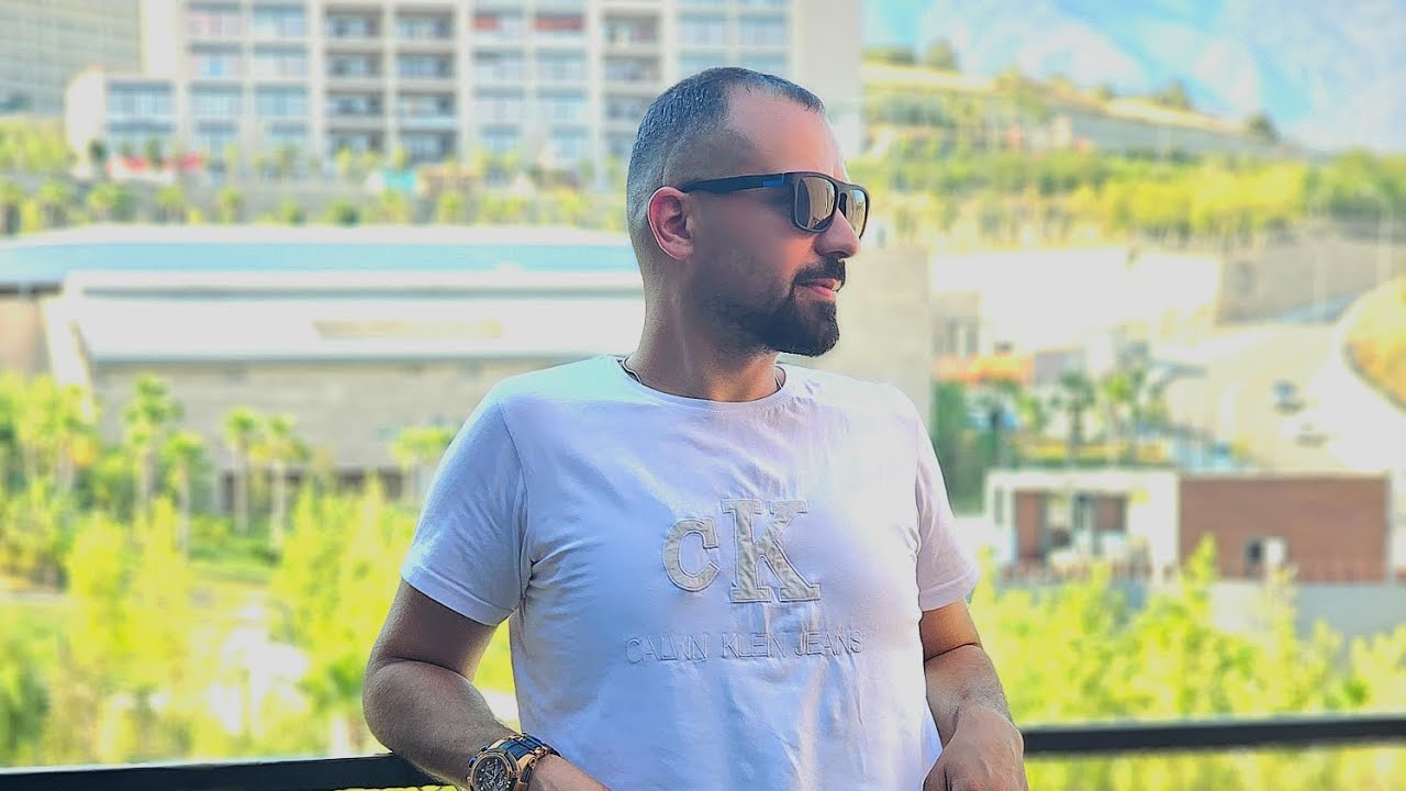Hatay Reyhanlı Bellene Köyü Cuneydioglu Aşiret Düğünü Sabit USULLU سابت
