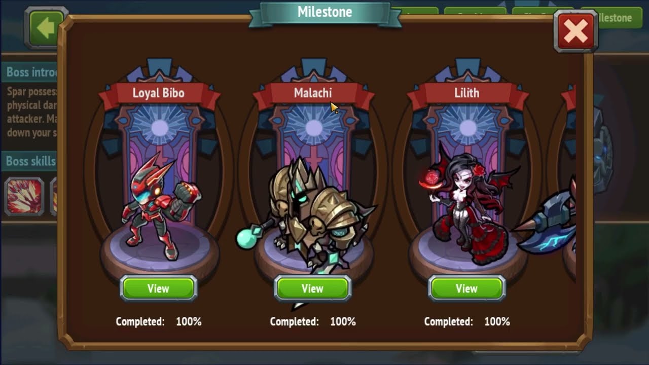 MAGIC RUSH / ÚLTIMO preguntas y respuestas 2023 😃😃😃