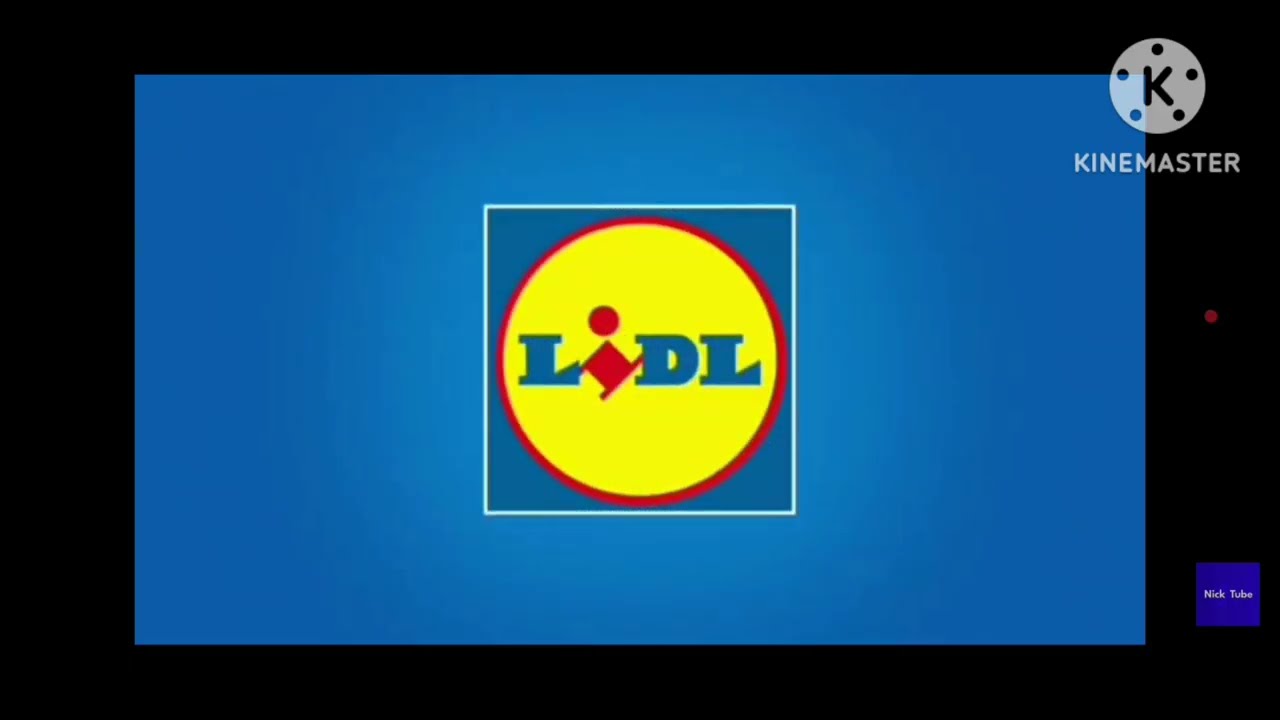 JPTV HD - Blok Reklamowy , Zapowiedź i Ident Wieczorynki ( 16.07.2025r. )