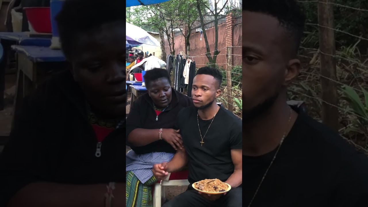 Best of Felix Omondi tiktok pranks combined 2023🤣🤣😂😂🙌🏻