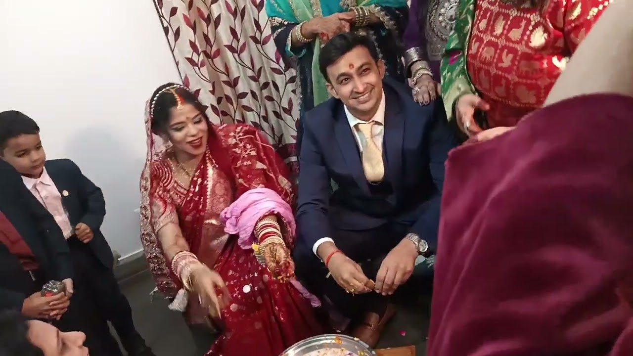 #marriage #shaadi calibration 