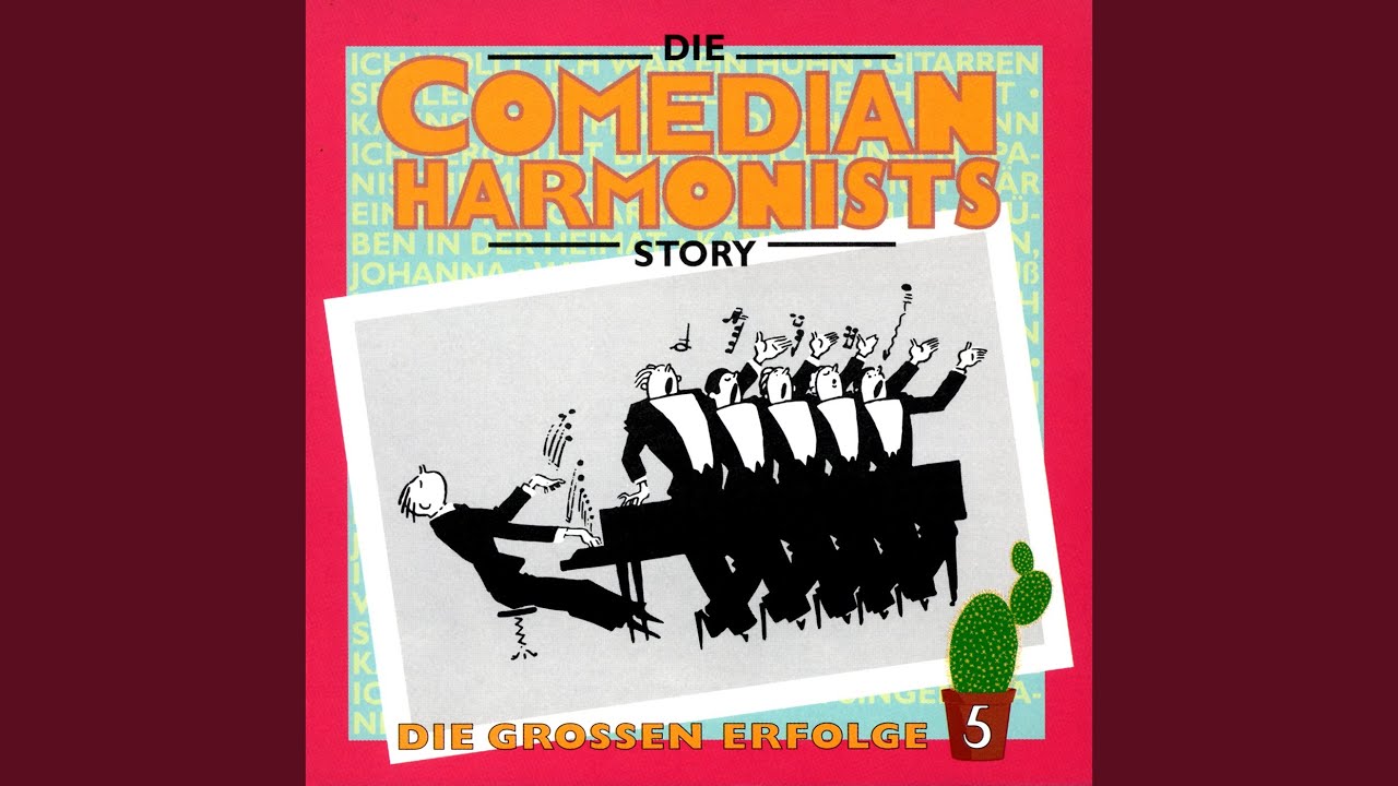 Ich Wollt' Ich Wär' Ein Huhn (1996 Digital Remaster)