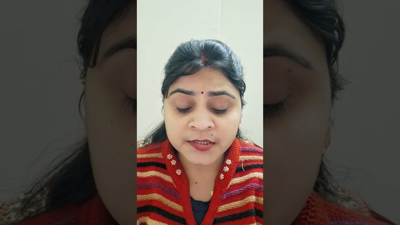 Youtube par success mantra । सफलता का मूल मंत्र मिलेगी सफलता 
