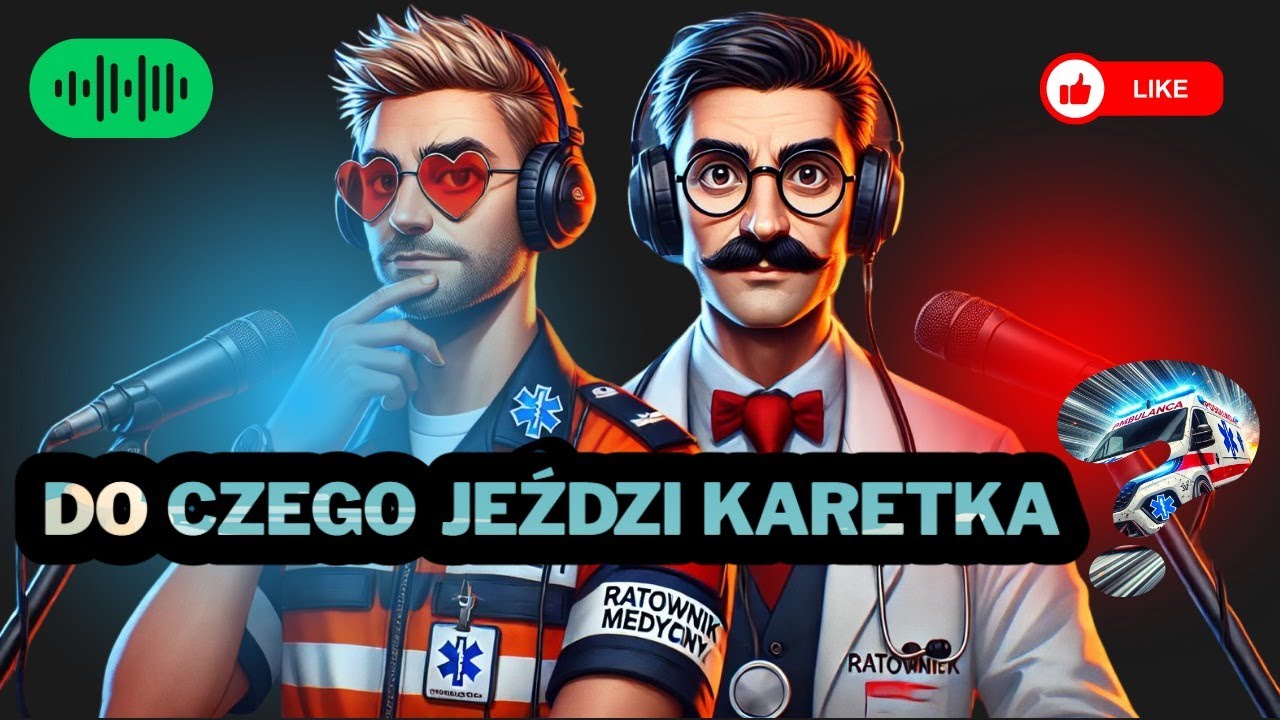 Stan Krytyczny - Nieuzasadnione wezwania