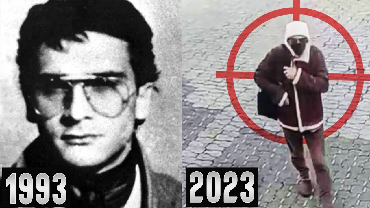 How was Matteo Messina Denaro caught - after 30 years