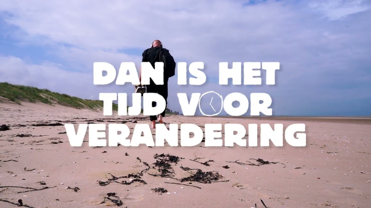Engel - Vluchten