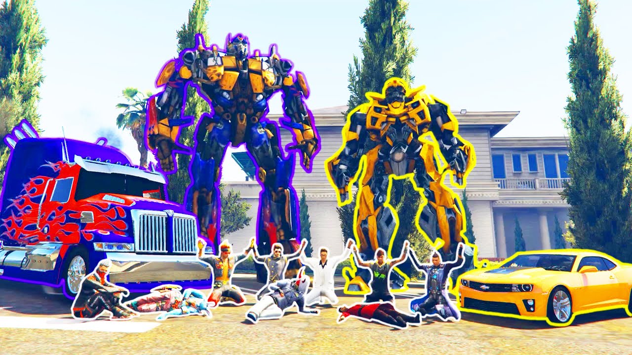 ОПТИМУС ПРАЙМ САЛАМАЛЕЙКУМ ☀ Мектеп оқиғасы