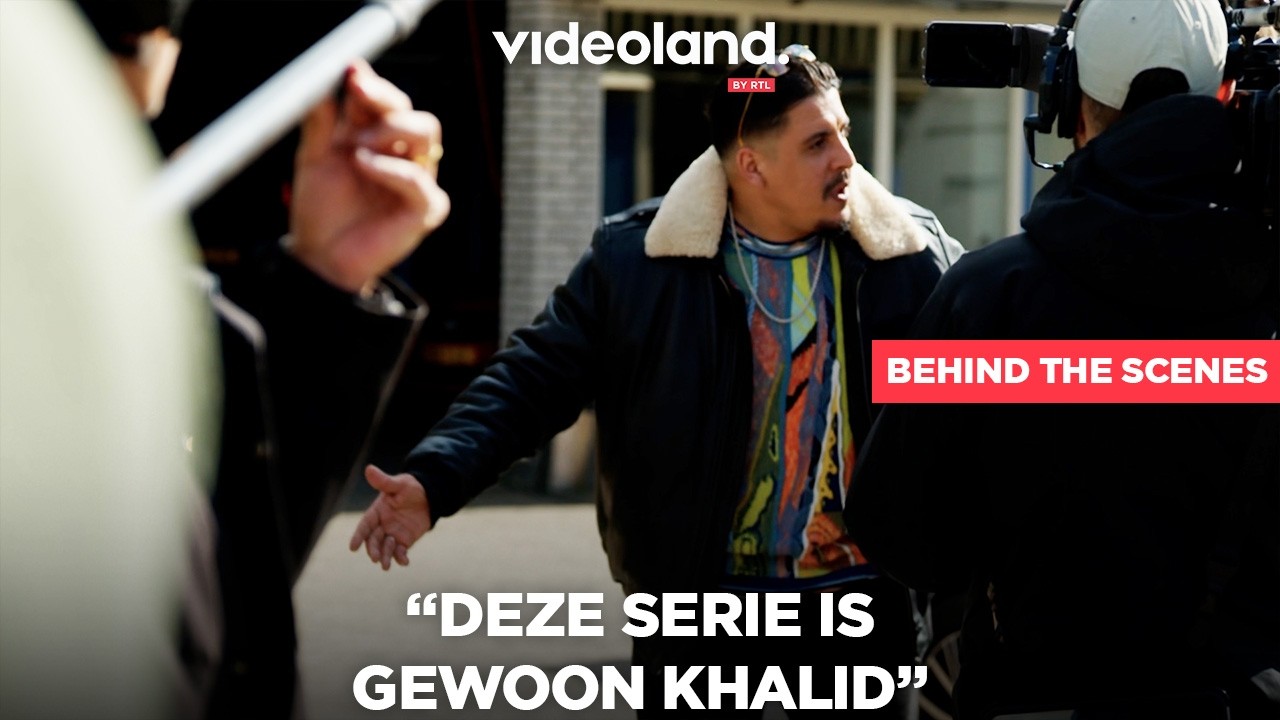 Behind the scenes bij Tonnano: Wat je niet zag in de serie | Tonnano