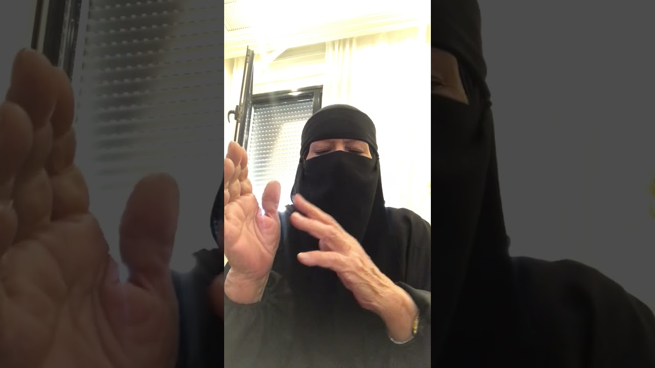 قصة عويجان لاتطوفكم 👌🏻👌🏻
