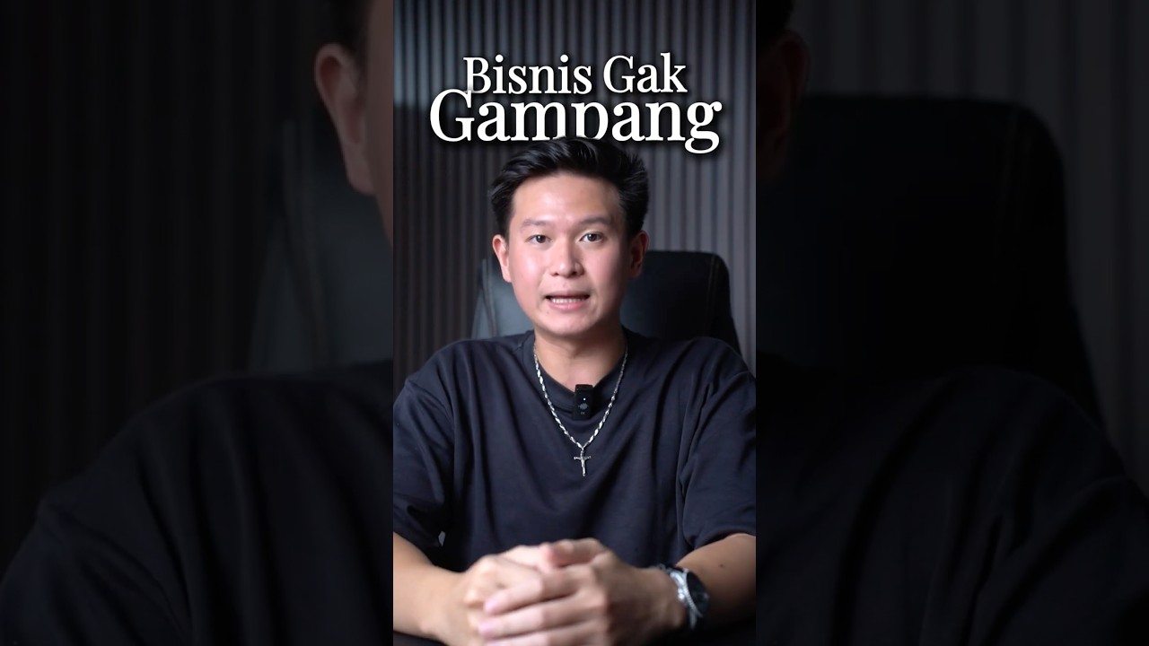 Punya bisnis ekspor sendiri atau jadi trader ekspor? ini penjelasannya.
