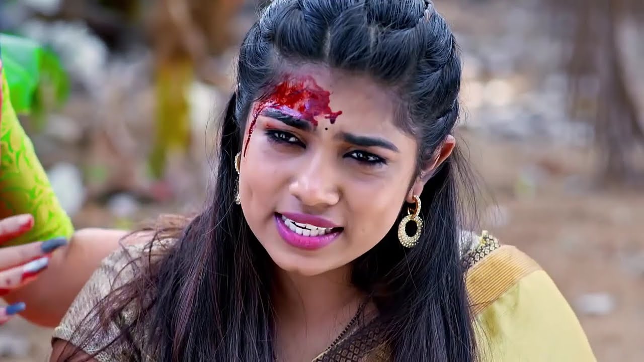 Inti Guttu - Ep 451 - Rohit Rangaswamy And Nisarga Gowda - Telugu Tv Serial - Zee5 Telugu Classics