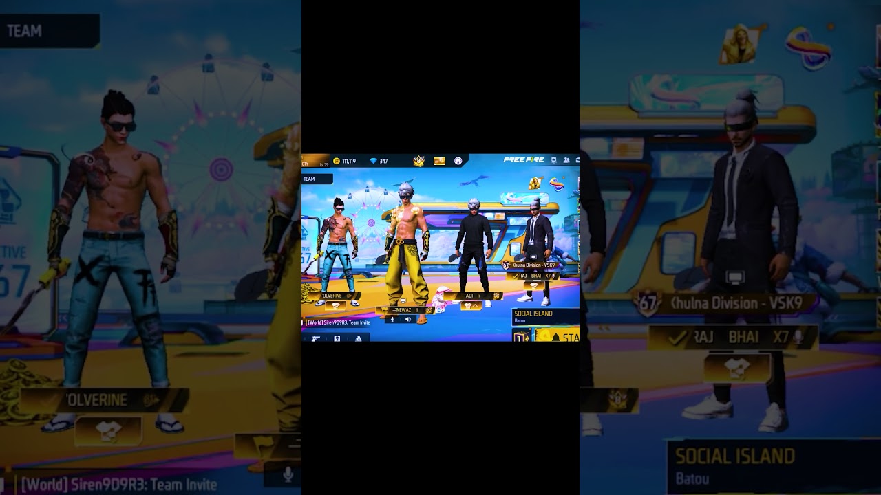 Sonaiper king re opoman kore dilam...🤣🤡🤦&zwj;♂️