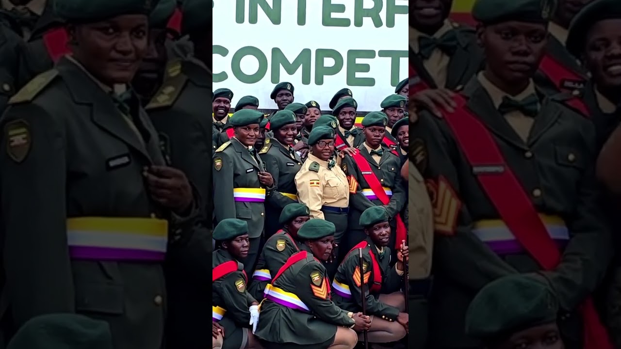 UPDF