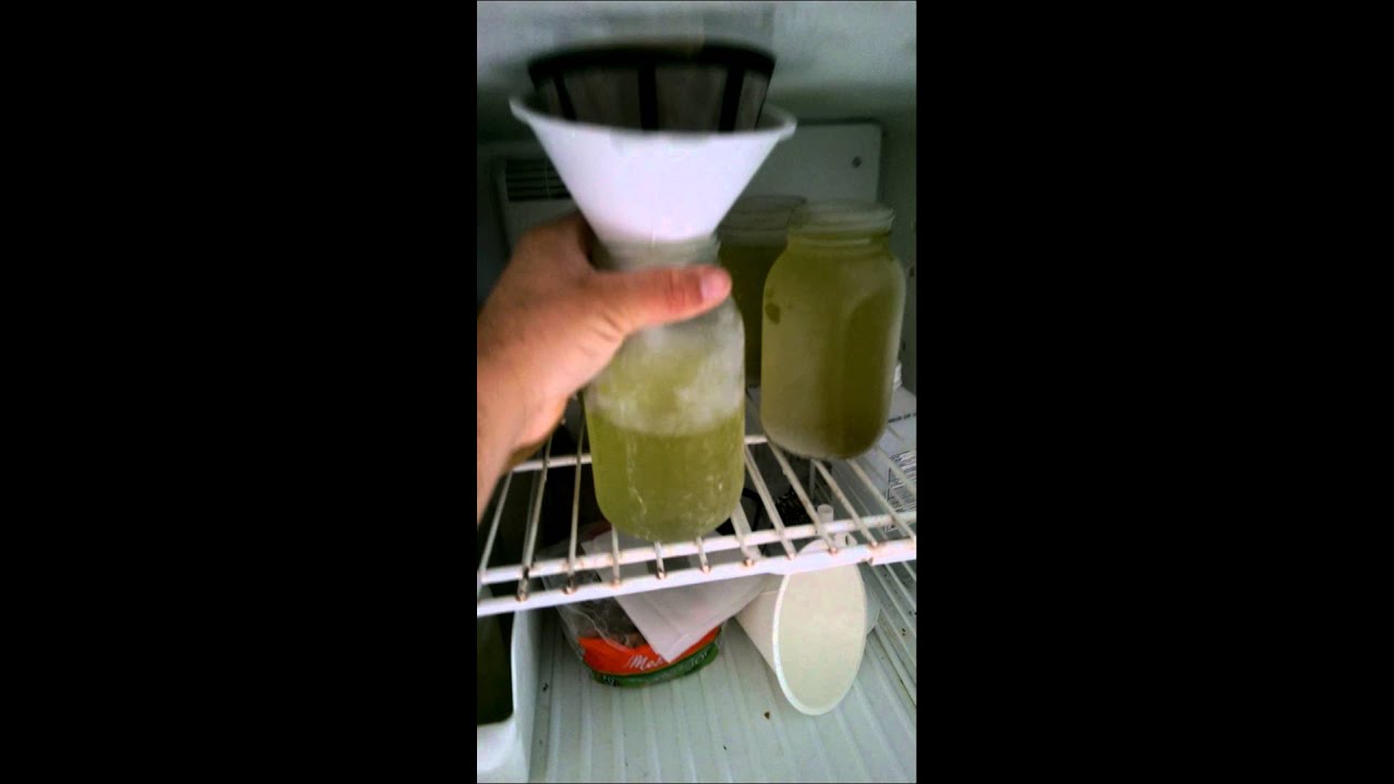 Norcals qwiso tech part 4