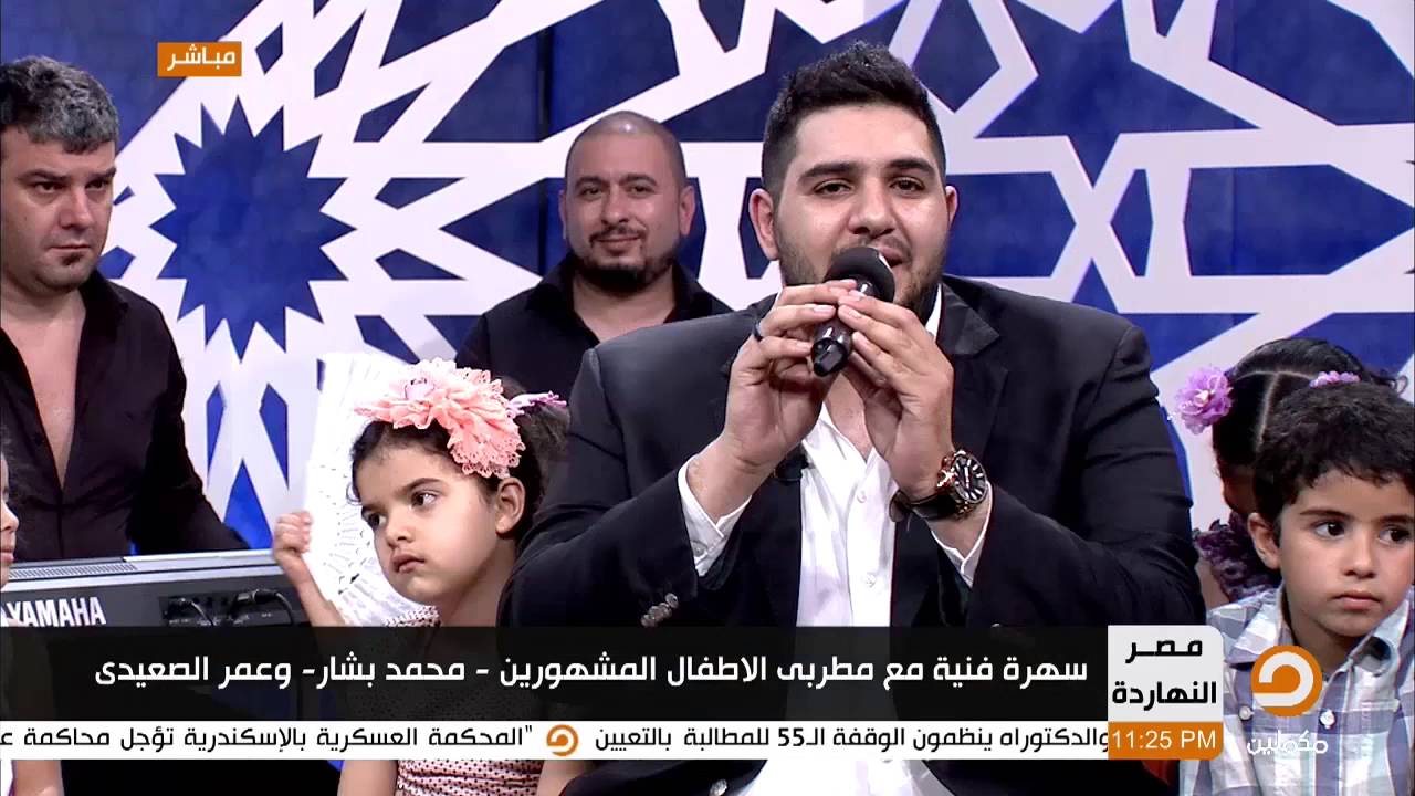 لكل من يشتاق لمصر 