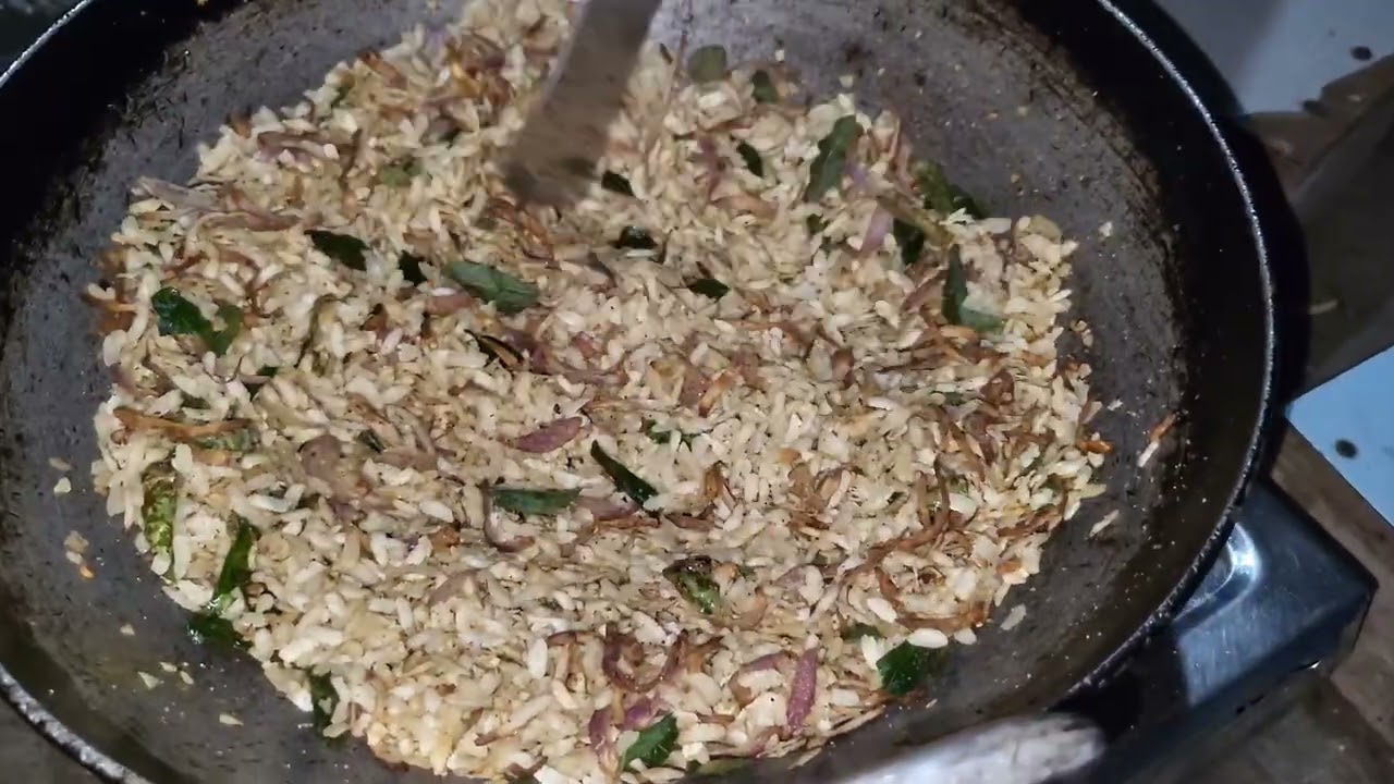 Evening Snacks  ll Sham Ka Nasta 😍❤️🥰