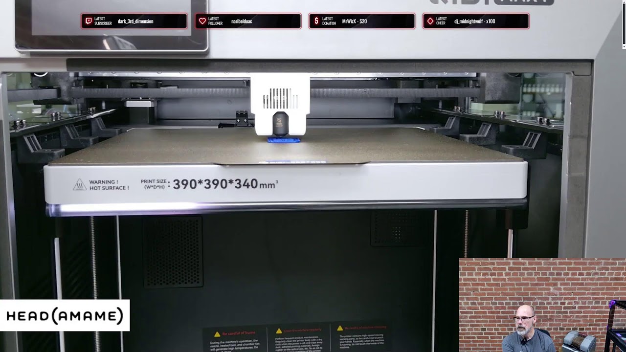 DigitalDragon72 Live Stream
