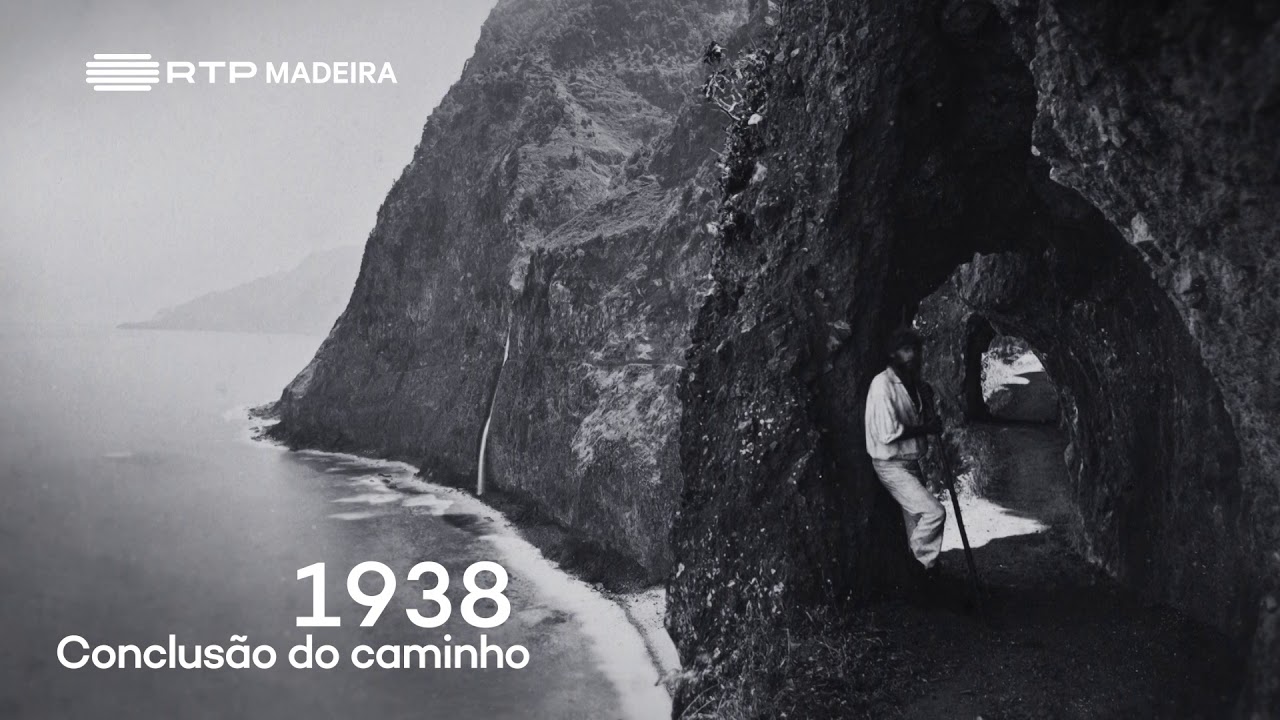 Ep 35 | Caminho Real 23