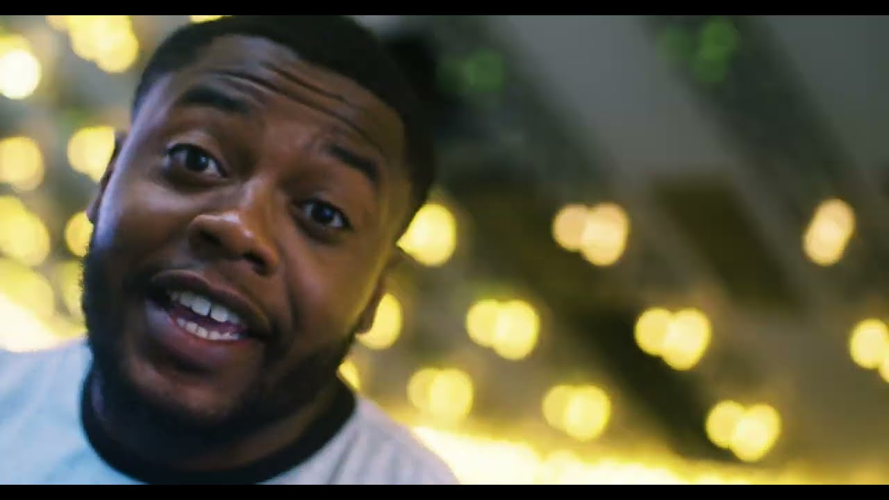 T.Y Vegas - Why Hate Feat. Chi-Tiz (Official Music Video) Shot By @BenjiFilmz