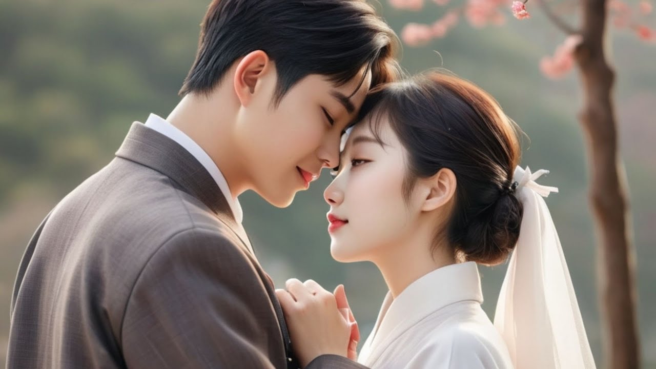 #kdrama New Korean💕 Mix Hindi Song Love In Turn #kdrama #kdramalover #love #hindi
