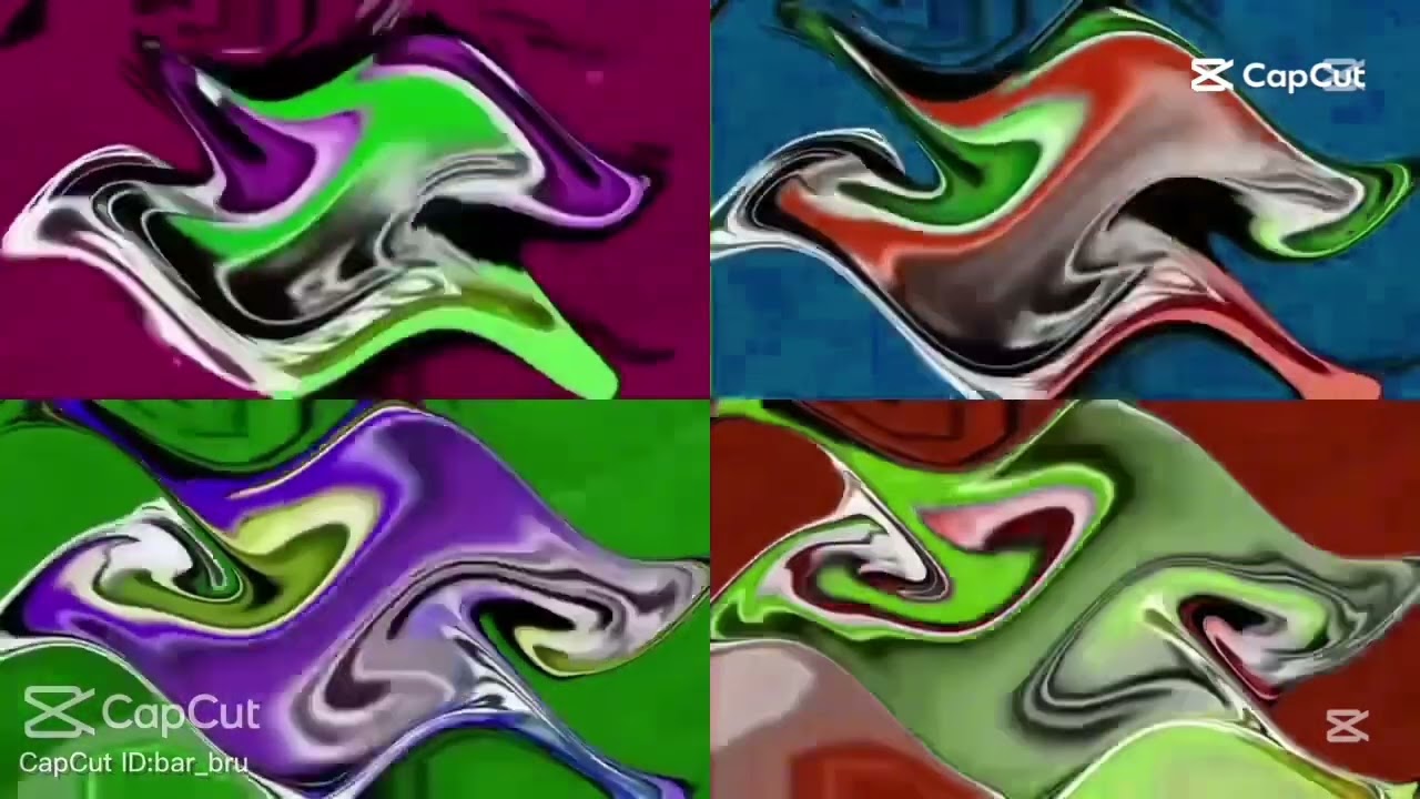 5 august 2025