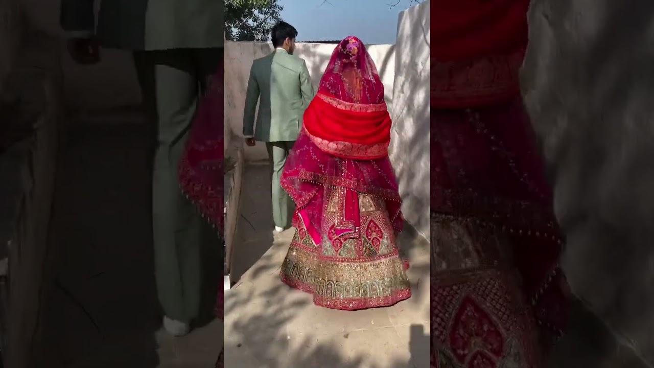 Jaat Jaatni❤️#love #couple #haryana #haryanvi #song #trending #viralvideo #youtubeshorts