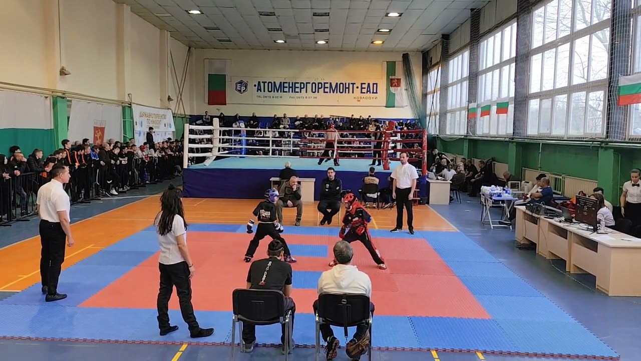 1 февруари 2026 г.