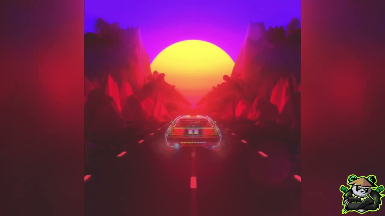 Brutal Race