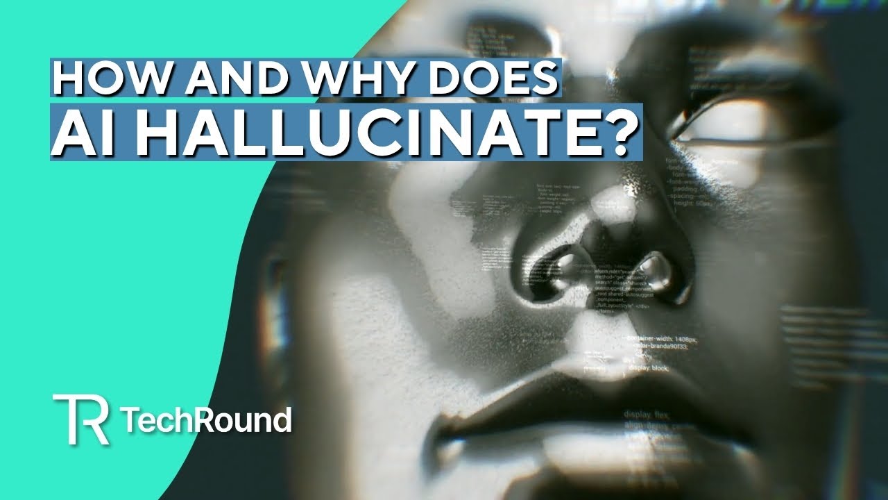 What Are AI Hallucinations and How Do They Work?