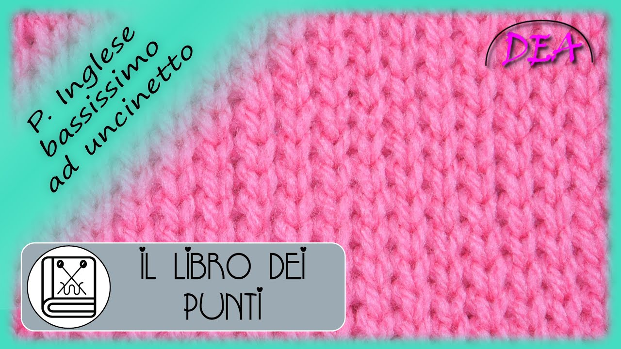 L.d.P.18°Tut.-