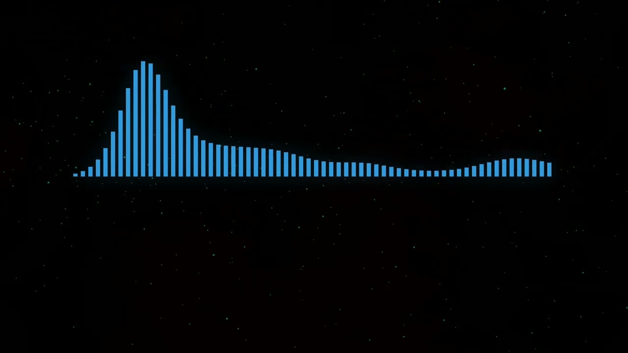 Eminem - Matoma remix // Slowed + Reverb