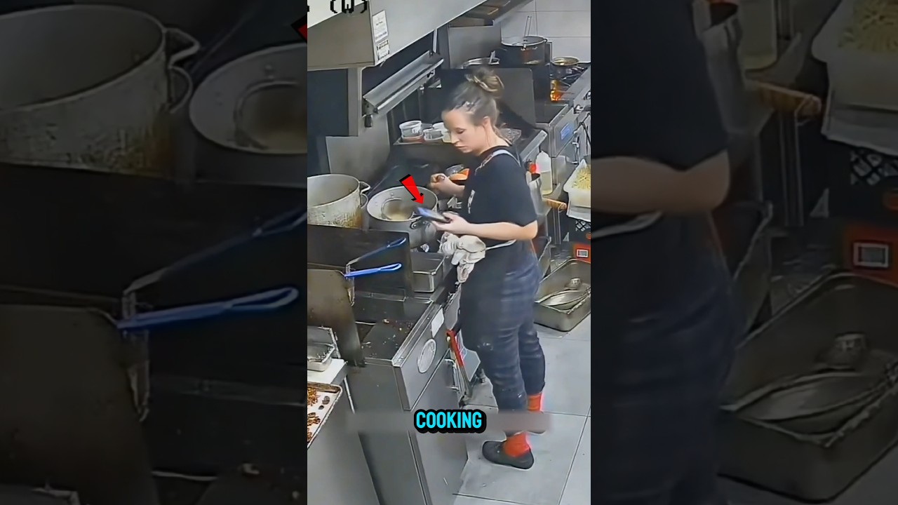 Don&rsquo;t Show Off Your Phone Tricks Everywhere!  #PhoneFail #PartyGoneWrong #DivingRescue #Shorts