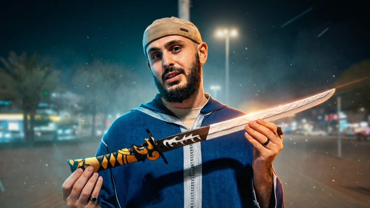 How To 100% Guarantee That Your Du'as Are Answered