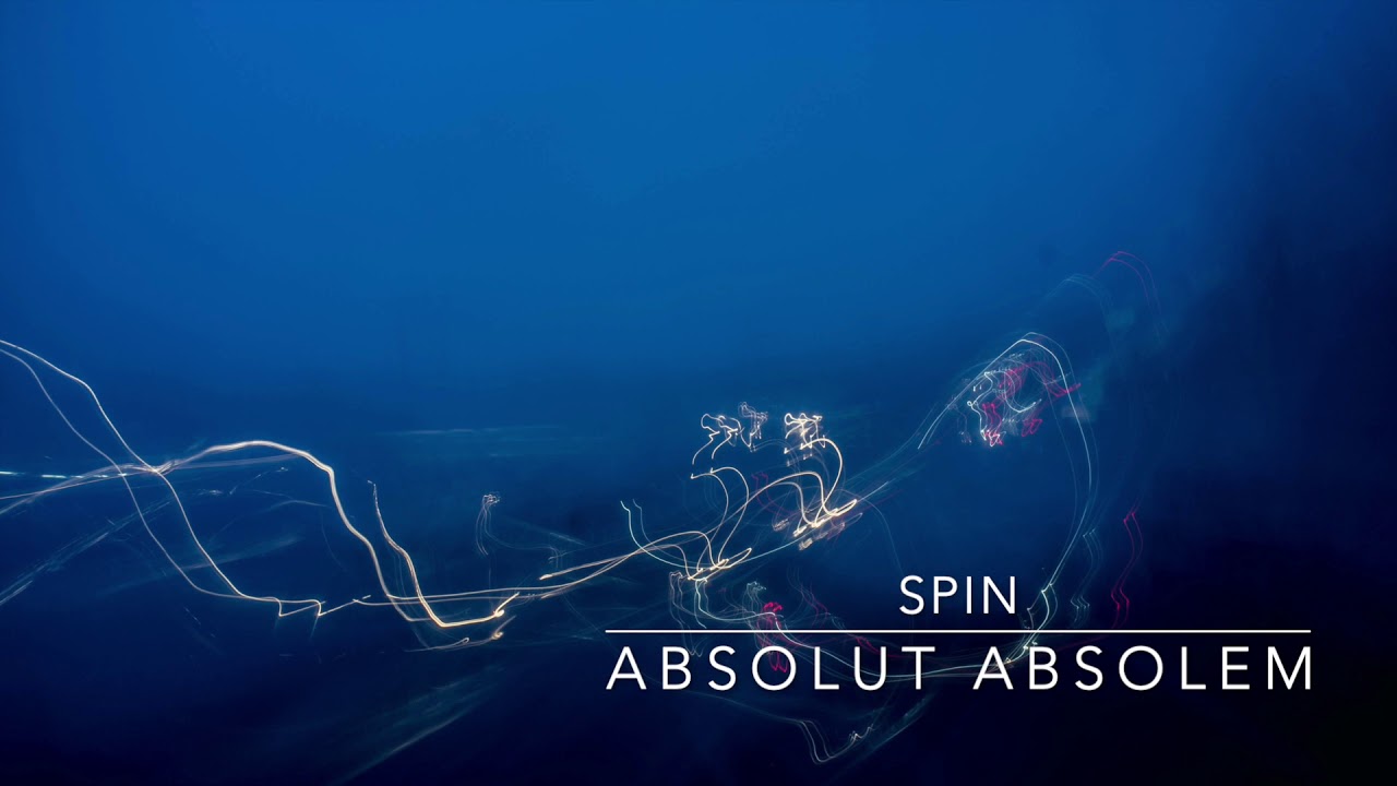 Spin | Smooth Hip Hop Instrumental
