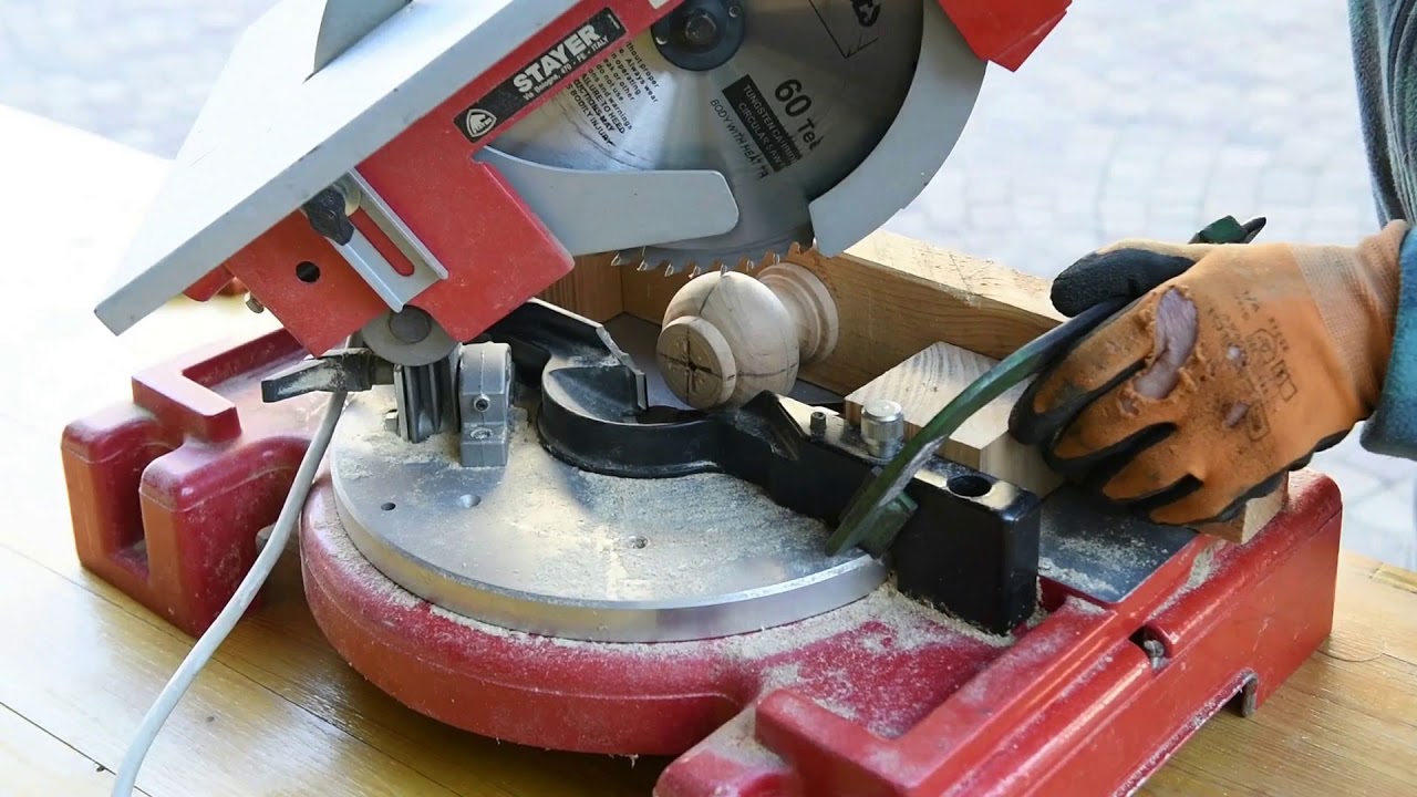 come costruire un segnavento How to make a whirling