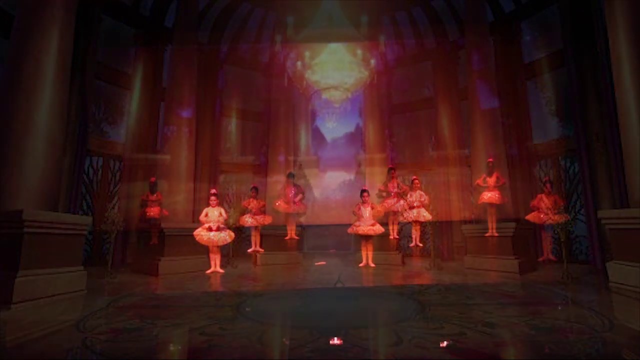 18. O Soldadinho de Chumbo - Era uma Vez...
