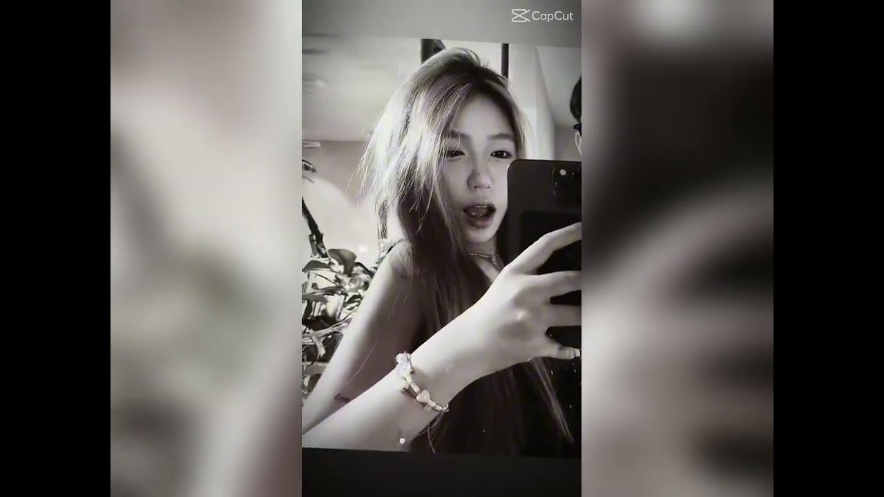Tổng Hợp Mẫu CapCut Hot Viral | kh nguyên