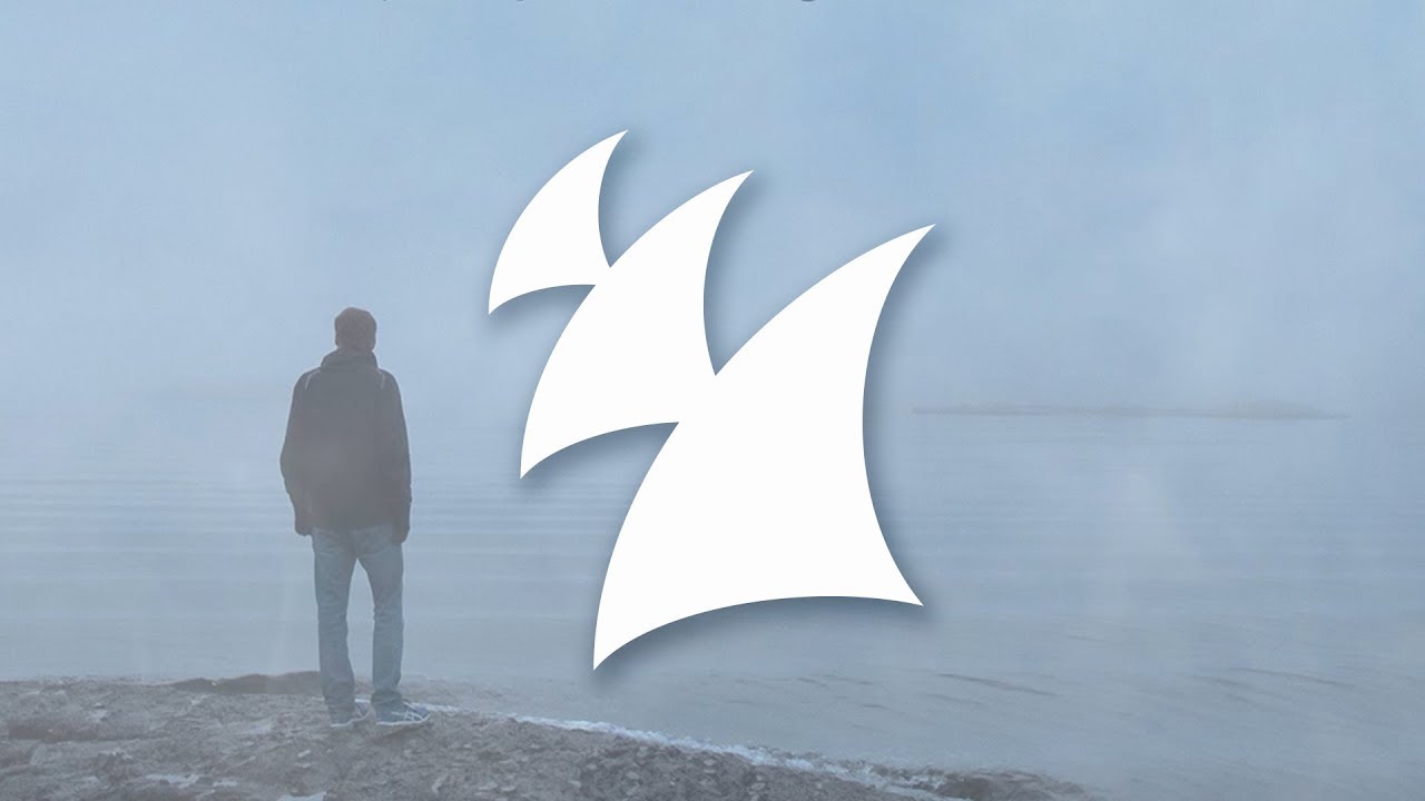 Chicane - Running To The Sea