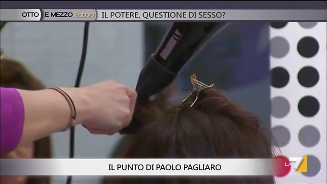 Il boom dei giocattoli sessuali