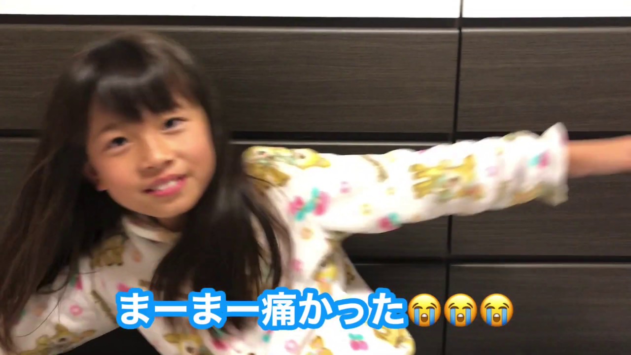 鼻こより2分間で何回くしゃみが出るか⁈リクエストに答えてみます🤗🤗🤗