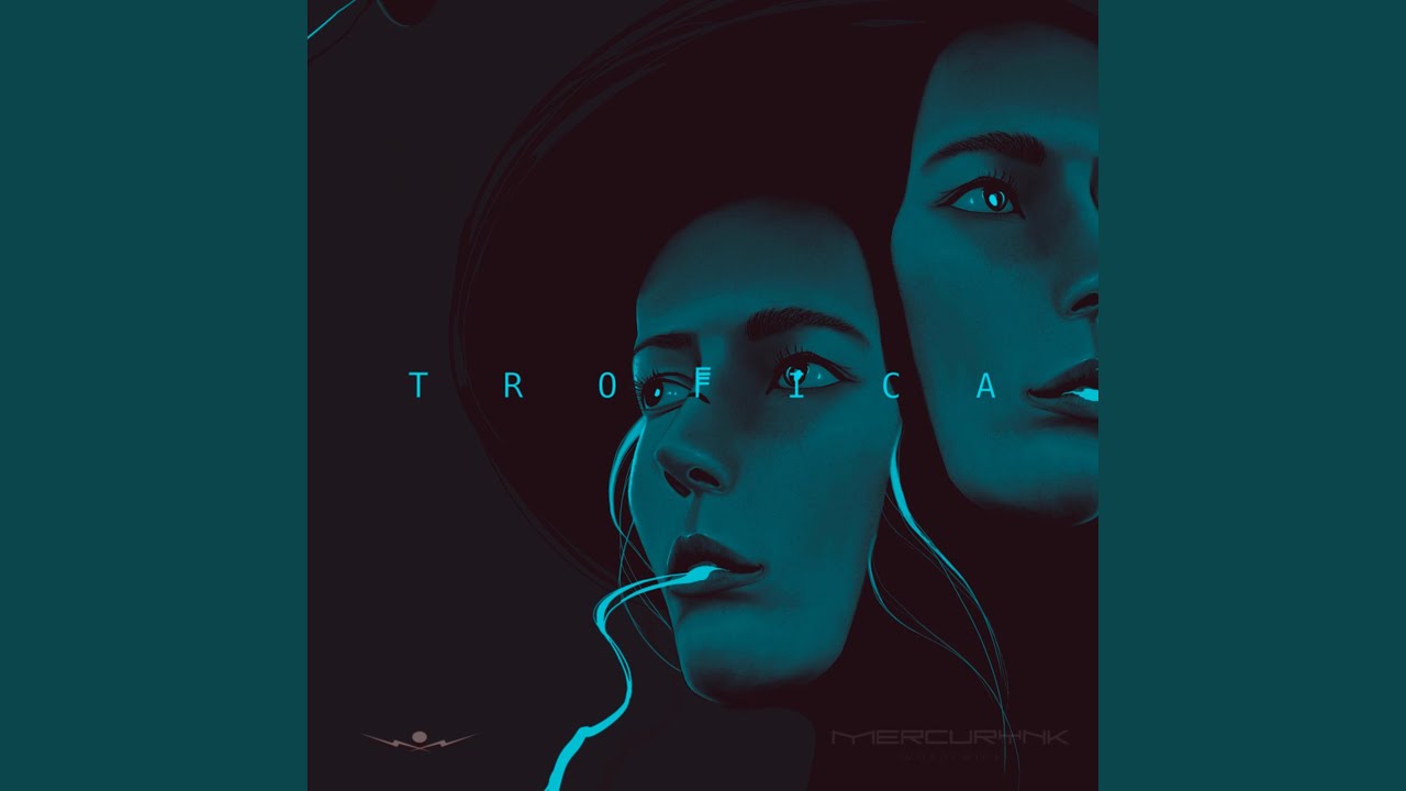 Trófica