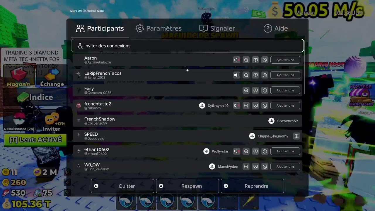 1V1 ftn jvous ez tous